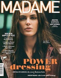 Hilary Rhoda-Madame-Alemanha.jpg