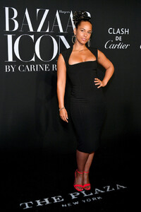 Alicia+Keys+2019+Harper+Bazaar+ICONS+uThLeQ9qBLZx.jpg