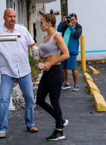       lop150919BZNimage19.jpg
