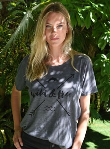 WOMEN’S-WILD-FREE-SLOUCHY-TEE.jpg