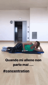 giphy (5).gif