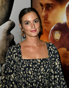 Leighton+Meester+Special+Screening+Lionsgate+SpF8AoUz9qDx.jpg