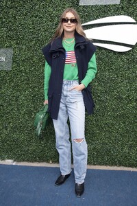        uso070919BZNimage1005.jpg