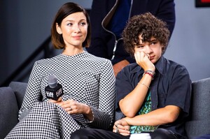        bal100919BZNimage143.jpg