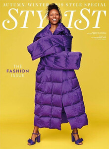 Adesuwa Aighewi-Stylist-Inglaterra-4.jpg