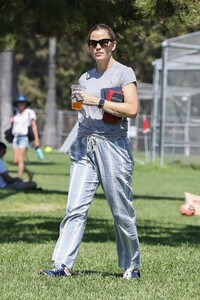 jen140919BZNimage5.jpg