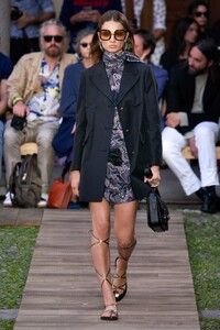 Giselle Norman Etro Spring 2020 RTW MFW 1.jpg