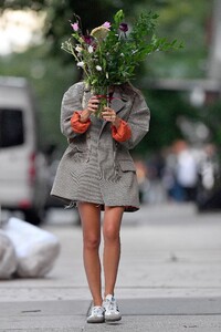 emi130919BZNimage4.jpg