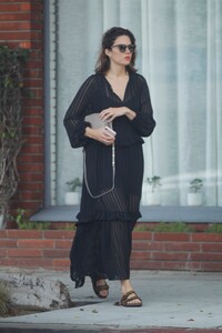       moo180919BZNimage4.jpg