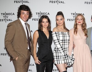       hai150919BZNimage40.jpg