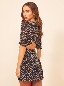 original (23).jpg
