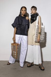 257039919_3.1PhillipLimSpring2020BackstageOJ4vMiixrQqx.thumb.jpg.58605af50ad18189aa862684bc567356.jpg