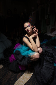 266964745_ChristianSirianoSpring2020Backstageb2zF_4FJPqQx.thumb.jpg.6645bf07b8a10f88f65a03d1d5c89c4d.jpg