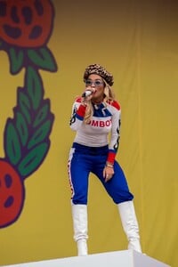        ora100919BZNimage114.jpg