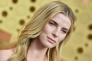       bet230919BZNimage101.jpg