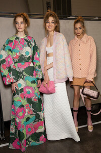 Fendi+Spring+2020+Backstage+ePEX7p5fvybx.jpg