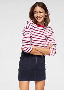 Maritime-Striped-Sweatshirt-by-AJC~61559015FRSP.jpg