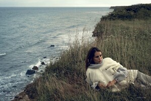 74-75+Fashion+Shoot+Dunes-Hamptons+NYC+Des+2018+Cetak-5.jpg