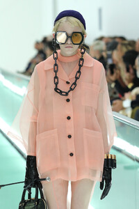 278445939_GucciRunwayMilanFashionWeekSpringSummernRbdUlXZxqox.thumb.jpg.022c1f9944af7c80aa86d00c88fe0a7b.jpg