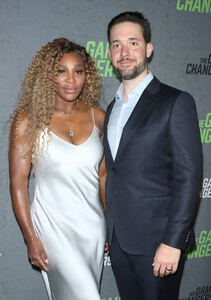 Serena+Williams+Game+Changers+New+York+Premiere+sCeZxcvp1Rmx.jpg