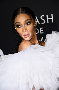 Winnie+Harlow+Harper+BAZAAR+Celebrates+ICONS+Dn6__tt3T8Xx.jpg