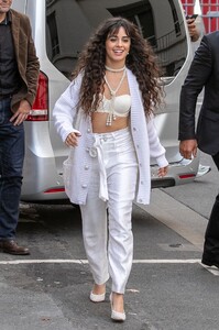      cam270919BZNimage115.jpg