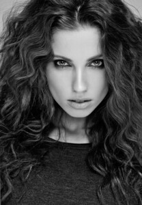 Izabela Magier 23.jpg