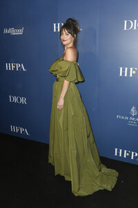 HFPA+THR+TIFF+PARTY+Arrivals+deXvQ1nxFjmx.jpg