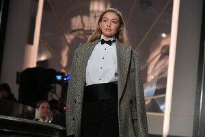        gih100919BZNimage9.jpg