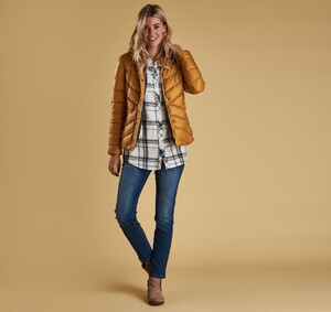 Hannah Cooper - barbour_48.jpg