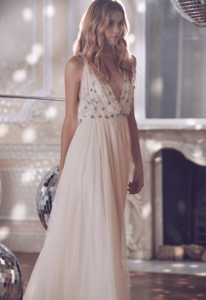 29_-_NEVE_EMBELLISHED_BODICE_MAXI_DRESS_-_CHAMPAGNE_-_CR20_LOOKBOOK_-_NEEDLE_THREAD_472880e9-9f27-44b2-b31a-3fd93797e58c.thumb.png.0367ae48debe096e4d18d52bc15d79a7.png