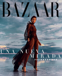 2Alexandra-Agoston-by-Yulia-Gorbachenko-for-Harpers-Bazaar-Espana-1.jpg