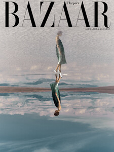 3.4Alexandra-Agoston-by-Yulia-Gorbachenko-for-Harpers-Bazaar-Espana-6.jpg