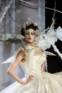 30226671_ChristianDior2007HauteCouture192.thumb.jpg.19780656d2866aa8bb3b8ece5452fef7.jpg