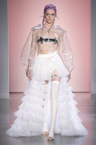 302786841_ILovePrettySpring2020kaMCaJJ6r5ix.thumb.jpg.440b9325ae3e54a0fc1c62da3788f06c.jpg