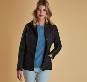 Hannah Cooper - barbour_56.jpg