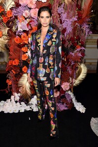 [1172874099] Harper's BAZAAR Celebrates 'ICONS By Carine Roitfeld' At The Plaza Hotel Presented By Cartier - Inside.jpg