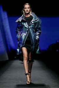 Maartje Verhoef Fila Spring 2020 RTW MFW 2.jpg