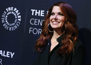 Debra+Messing+Paley+Honors+Gala+Tribute+LGBTQ+lBB_YWLcH0Fx.jpg