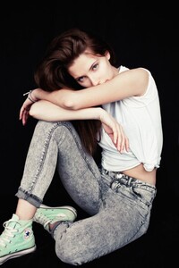 Izabela Magier 13.jpg