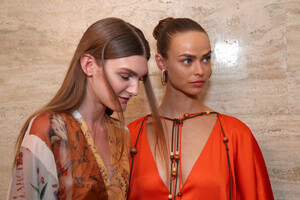TRESemme+x+Oscar+de+la+Renta+NYFW+aH8213zCVD-x.jpg