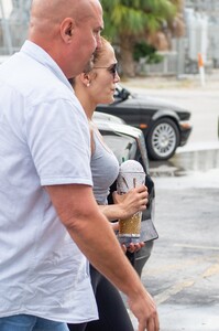       lop150919BZNimage13.jpg