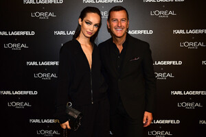 Luma+Grothe+karl+Lagerfeld+Karl+Lagerfeld+77wWPzrM9wCx.jpg