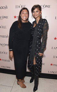 Zendaya+Coleman+Lanc+Ambassador+Zendaya+Celebrates+pXl5uL1n1Oex.jpg