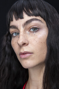 317108983_ILovePrettySpring2020BackstageZM_kn4UqHrsx.thumb.jpg.1b821a3a627e7d576594d559367b4485.jpg