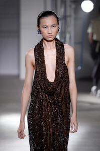 317364146_ProenzaSchoulerRunwaySeptember2019NewUC259v1RHWrx.thumb.jpg.ab8e9a61890d8461b4ab4a96f3e19c32.jpg