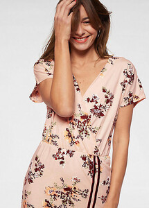 Wrap-Over-Floral-Print-Dress-by-AJC~24299422FRSP_W02.jpg