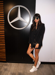 Celebrities+Enjoy+Mercedes+Benz+VIP+Suite+UbsPzXQVepHx.jpg