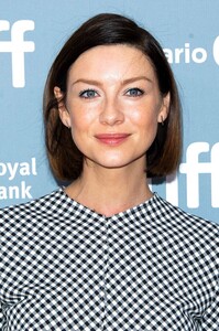        bal100919BZNimage108.jpg