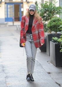       gig280919BZNimage28.jpg